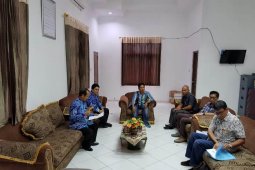 102  Warga Lapas Bondowoso tak Bisa Memilih