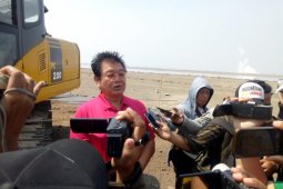 Peneliti : Semburan Lumpur Bisa Dihentikan dengan "Bernoulli"