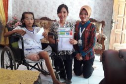 BPJS Ketenagakerjaan Mojokerto Berikan Layanan Jemput Klaim