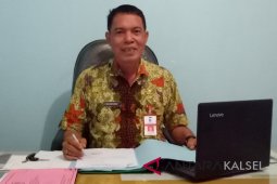 Operasi pasar HSS sasar warga kurang mampu