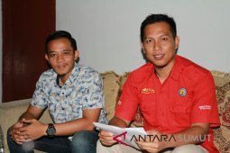 PLN Panyabungan programkan migrasi listrik pra bayar