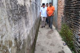 Cerdas, santun yang diperlukan masyarakat padangsidimpuan