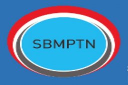 Ketua panlok 14 Medan: 60.440 peserta SBMPTN