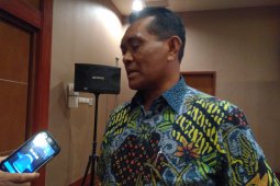 Pengelolaan Sektor Unggulan Kaimana Terkendala Regulasi
