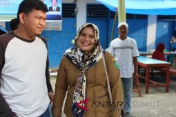MTQ ajang prestasi seni baca Al Quran