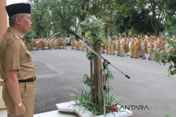 Jaga Netralitas di Tahun Politik