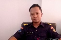 PSDKP Tual butuh kapal pengawas ukuran besar
