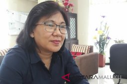 BPOM Ambon temukan 1.469 kemasan pangan TIE