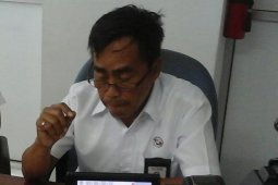 Pelni tambah dua kapal hadapi libur Natal