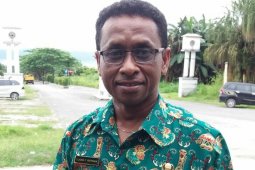 Wondama Optimistis Terima Jatah Formasi Penerimaan CPNS 2018