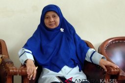 Penyaluran Bansos Rastra difokuskan daerah terpencil