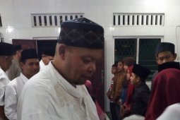 Jaga kesehatan,perbanyak minum air putih