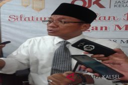 Penyaluran Kredit Bank Umum Tumbuh Positif