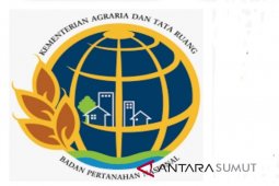 BPN bisa terbitkan SHM lahan 106 hektare