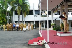 Dishannak : selama Ramadhan stok sembako aman