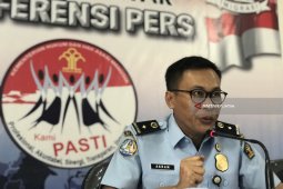 Video - Kantor Imigrasi Blitar Optimis Raih Gelar ZI dan WBK