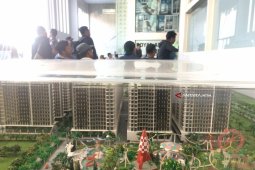 Massa Soroti Dua Persidangan di Surabaya