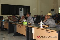 HST belum punya regulasi menindak angkutan melebihi kapasitas