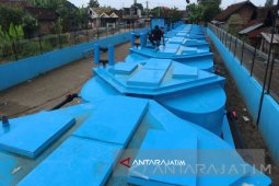 Paguyuban Tahu Bojonegoro Minta Ada Tambahan IPAL