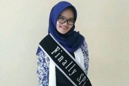 Inovasi peneliti IPB persingkat waktu fermentasi bekasam