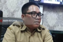 Masjid As-Sakinah Balai Pemuda Surabaya Siap Difungsikan Oktober