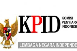 Perkara KPID Kalsel di PN Banjarmasin berlanjut