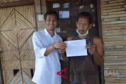 KPU Buleleng permudah syarat jadi KPPS
