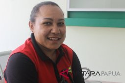 LPMAK perjuangkan klaim asuransi RS Banti