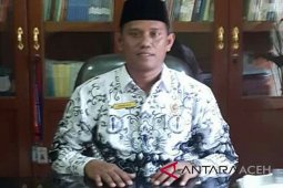Guru garda penguatan pendidikan dan memajukan kebudayaan