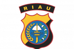 Polisi tangkap tiga terduga teroris di Riau