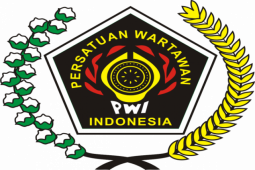PWI ingatkan revisi UU Antiterorisme agar tak reduksi kemerdekaan pers
