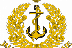Kadispen TNI AL  benarkan oknum prajurit Marinir pelaku penganiayaan Babinsa