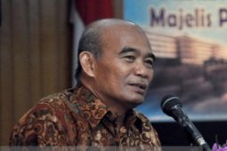 Mendikbud: Pembelajaran Jangan Kaku