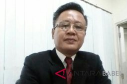 Pemkab Bangka Selatan perketat distribusi sembako