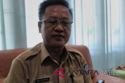 Pemkab Bangka Selatan minta pedagang jual makanan sehat