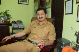SMAN1 plus Matauli Pandan masih favorit