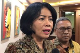 10 hari terakhir Kemkominfo blokir 3.195 konten radikal