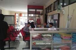 Pencari Kerja di Bangkalan Meningkat