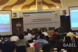 PLN Babel siapkan 80 juta VA untuk investasi