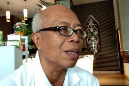 Kalbar sudah terapkan Siskeudes 100 persen
