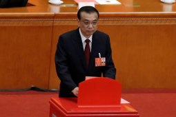 PM China kunjungi Indonesia dan Jepang