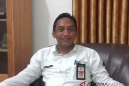 Lulusan SD dan MI di HSS wajib khatam Al Qur'an