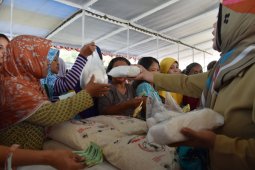 Pemkab Madiun Berencana Susun Database Perdangangan Berbasis Web