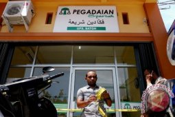 Polda Metro Jaya ringkus oknum TNI diduga berkomplot rampok Pegadaian