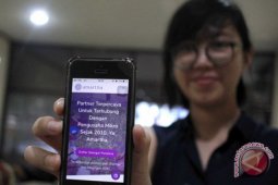 Pemerintah Tetapkan Perempuan Sebagai Target Prioritas SNKI