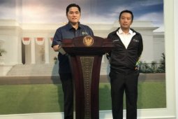 Pengamanan Asian Games XVIII/2018 Dipastikan Lebih Ketat