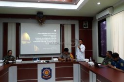Pemkot Madiun Batasi Jam Buka Tempat Hiburan Malam