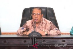 Pemko Medan dan BPJS Kesehatan Perkuat Kemitraan