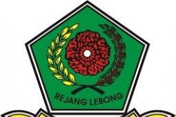 Polisi dan TNI lakukan patroli bersama
