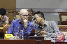 Facebook Indonesia tegaskan tindaklanjuti konten berkaitan terorisme
